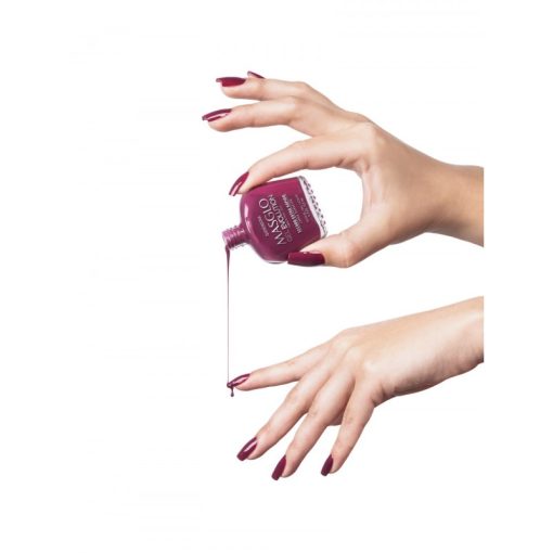 Querendona 13,5ml Gel Evolution Masglo 