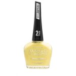 Transcendental 13,5ml Gel Evolution Masglo