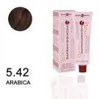 SAFRANISSIM OH 5*42