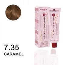 SAFRANISIM OH 7*35