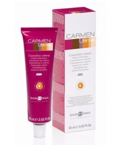 CARMEN ULTIME 5*1