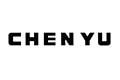 logo-chen-yu.jpg