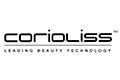 logo-corioliss.jpg