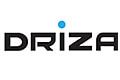logo-driza.jpg