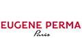 logo-eugene-perma-paris.jpg