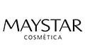 logo-maystar.jpg