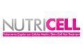 logo-nutricell.jpg