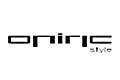 logo-oniric.jpg