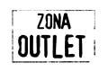 logo-outlet.jpg