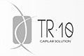 logo-tr10.jpg