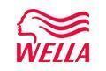 logo-wella.jpg