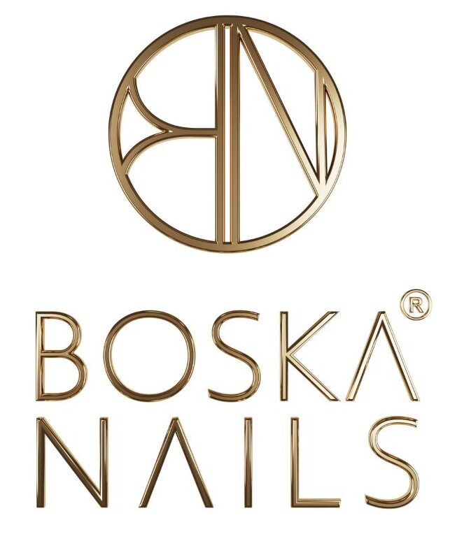 BOSKANAILS