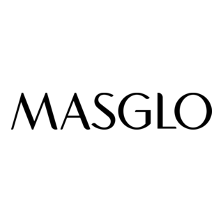 masglo-logo-png_seeklogo-436783