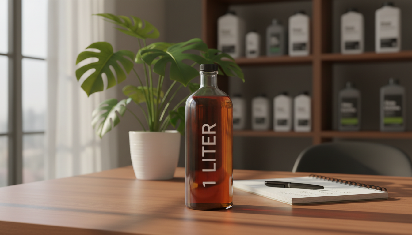 ahorrar comprando formatos profesionales