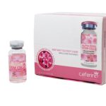 ALPIN ROSE STEM CELLS