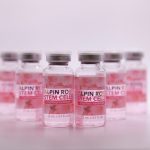 ALPIN ROSE STEM CELLS